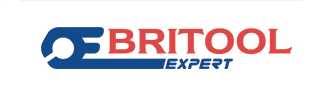 Britool